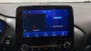 Ford Puma 1.0 EcoBoost 155cv ST-Line X MHEV