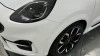 Ford Puma 1.0 EcoBoost 155cv ST-Line X MHEV