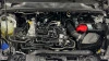 Ford Puma 1.0 EcoBoost 155cv ST-Line X MHEV