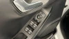 Ford Puma 1.0 EcoBoost 155cv ST-Line X MHEV
