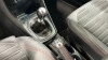 Ford Puma 1.0 EcoBoost 155cv ST-Line X MHEV