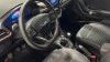 Ford Puma 1.0 EcoBoost 155cv ST-Line X MHEV