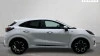 Ford Puma 1.0 EcoBoost 155cv ST-Line X MHEV