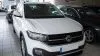 Volkswagen T-Cross 1.0 TSI 70KW ADVANCE 5P