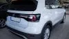 Volkswagen T-Cross 1.0 TSI 70KW ADVANCE 5P