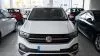 Volkswagen T-Cross 1.0 TSI 70KW ADVANCE 5P