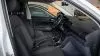 Volkswagen T-Cross 1.0 TSI 70KW ADVANCE 5P