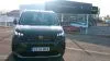 Peugeot Rifter Rifter GT BlueHDi 130 EAT8 Standard