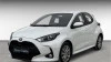 Toyota Yaris 120H 1.5 Active Tech