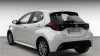 Toyota Yaris 120H 1.5 Active Tech