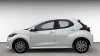 Toyota Yaris 120H 1.5 Active Tech