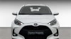 Toyota Yaris 120H 1.5 Active Tech