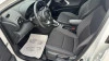 Toyota Yaris 120H 1.5 Active Tech