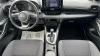 Toyota Yaris 120H 1.5 Active Tech