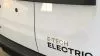 Renault Kangoo  E-Tech 100% electrico L1 start ev45 11kW