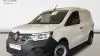 Renault Kangoo  E-Tech 100% electrico L1 start ev45 11kW