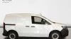 Renault Kangoo  E-Tech 100% electrico L1 start ev45 11kW