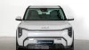 Kia EV3 Air Long Range Kia EV3 Air Long Range