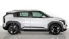 Kia EV3 Air Long Range Kia EV3 Air Long Range