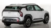 Kia EV3 Air Long Range Kia EV3 Air Long Range