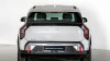 Kia EV3 Air Long Range Kia EV3 Air Long Range