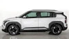 Kia EV3 Air Long Range Kia EV3 Air Long Range