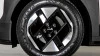 Kia EV3 Air Long Range Kia EV3 Air Long Range