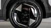 Kia EV3 Air Long Range Kia EV3 Air Long Range