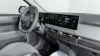 Kia EV3 Air Long Range Kia EV3 Air Long Range