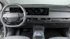 Kia EV3 Air Long Range Kia EV3 Air Long Range
