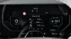 Kia EV3 Air Long Range Kia EV3 Air Long Range