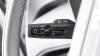 Kia EV3 Air Long Range Kia EV3 Air Long Range