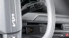 Kia EV3 Air Long Range Kia EV3 Air Long Range