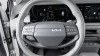 Kia EV3 Air Long Range Kia EV3 Air Long Range
