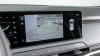 Kia EV3 Air Long Range Kia EV3 Air Long Range
