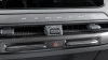 Kia EV3 Air Long Range Kia EV3 Air Long Range