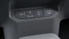 Kia EV3 Air Long Range Kia EV3 Air Long Range