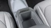 Kia EV3 Air Long Range Kia EV3 Air Long Range