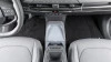 Kia EV3 Air Long Range Kia EV3 Air Long Range