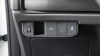Kia EV3 Air Long Range Kia EV3 Air Long Range