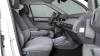 Kia EV3 Air Long Range Kia EV3 Air Long Range