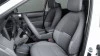 Kia EV3 Air Long Range Kia EV3 Air Long Range