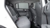 Kia EV3 Air Long Range Kia EV3 Air Long Range