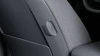 Kia EV3 Air Long Range Kia EV3 Air Long Range