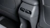 Kia EV3 Air Long Range Kia EV3 Air Long Range