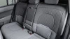 Kia EV3 Air Long Range Kia EV3 Air Long Range
