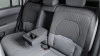 Kia EV3 Air Long Range Kia EV3 Air Long Range