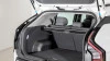 Kia EV3 Air Long Range Kia EV3 Air Long Range