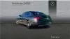 Mercedes-Benz Clase C C 200 d Berlina