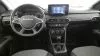 Dacia Sandero   Stepway TCe Extreme CVT 67kW